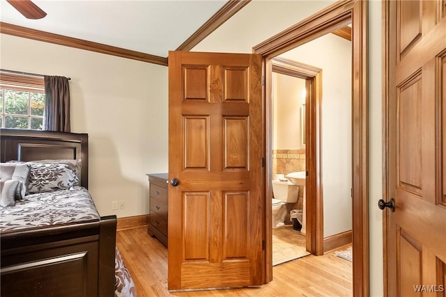 17 Hillcrest, Tuscaloosa, AL 35401 - photo 50