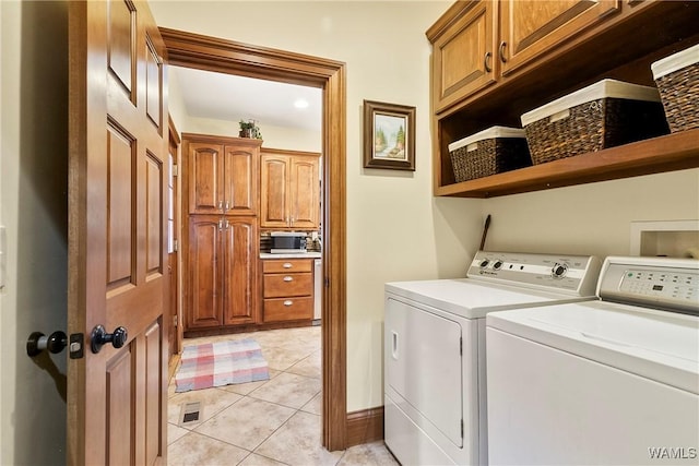 17 Hillcrest, Tuscaloosa, AL 35401 - photo 59