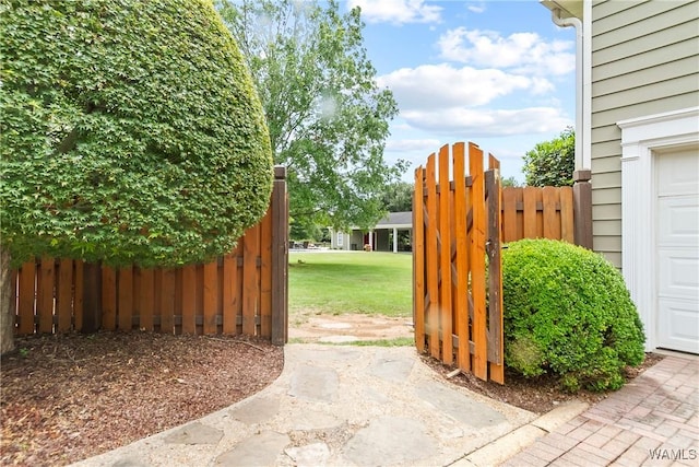 17 Hillcrest, Tuscaloosa, AL 35401 - photo 7