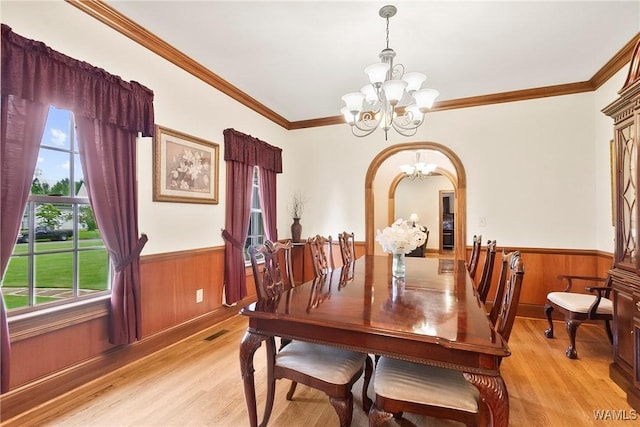 17 Hillcrest, Tuscaloosa, AL 35401 - photo 38