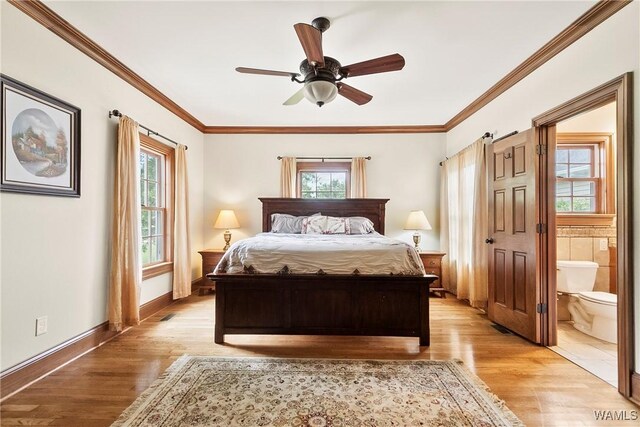 17 Hillcrest, Tuscaloosa, AL 35401 - photo 56