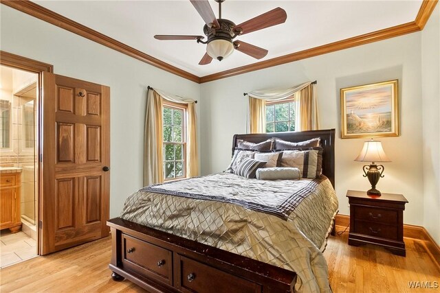 17 Hillcrest, Tuscaloosa, AL 35401 - photo 58