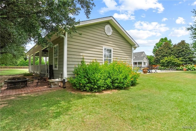17 Hillcrest, Tuscaloosa, AL 35401 - photo 28