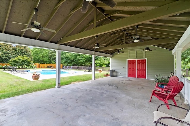 17 Hillcrest, Tuscaloosa, AL 35401 - photo 18