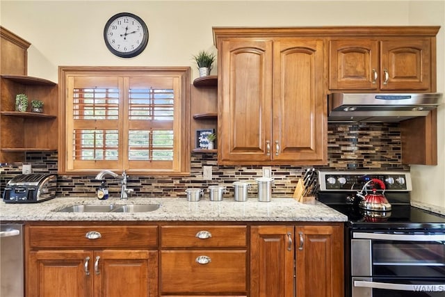 17 Hillcrest, Tuscaloosa, AL 35401 - photo 41
