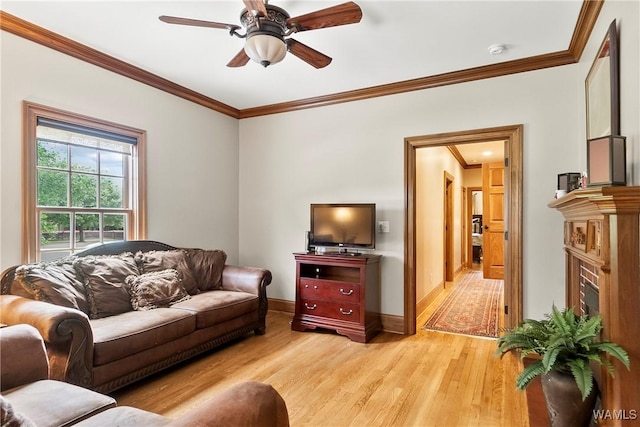 17 Hillcrest, Tuscaloosa, AL 35401 - photo 53