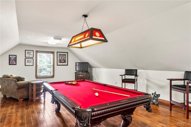 17 Hillcrest, Tuscaloosa, AL 35401 - photo 68
