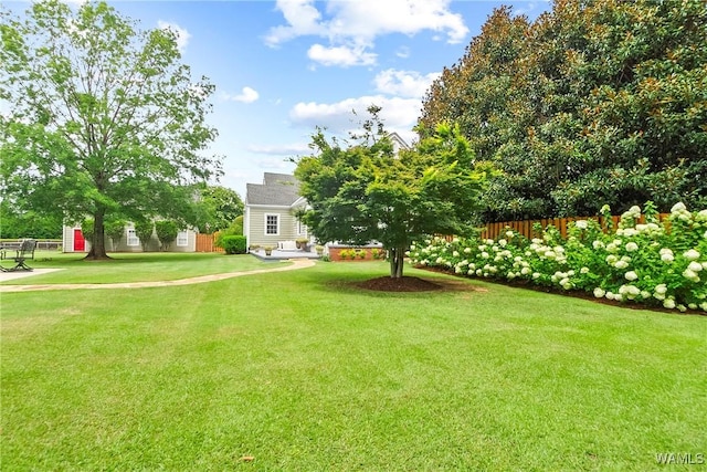 17 Hillcrest, Tuscaloosa, AL 35401 - photo 13