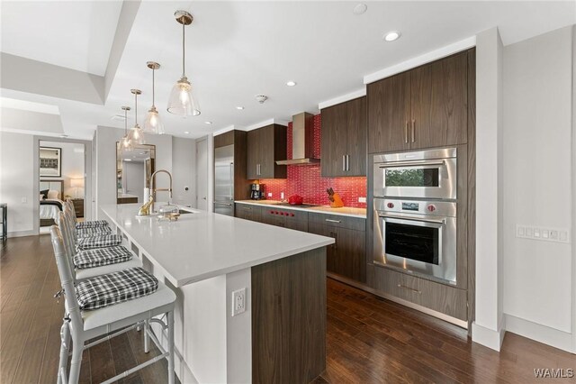 1150 8th St Unit 617, Tuscaloosa, AL 35401 - photo 4