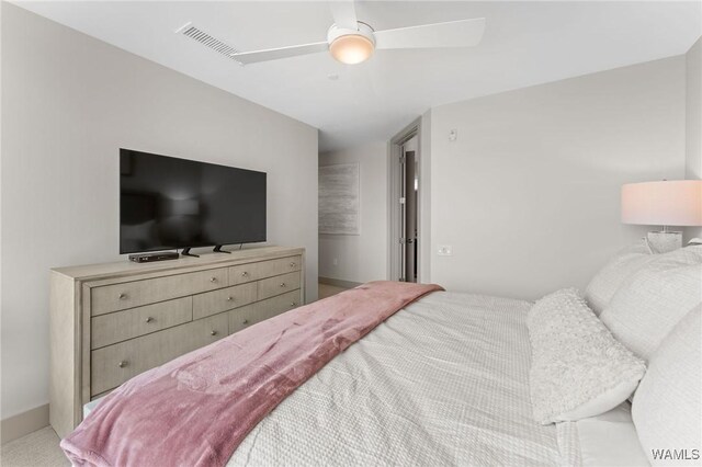 1150 8th St Unit 617, Tuscaloosa, AL 35401 - photo 27