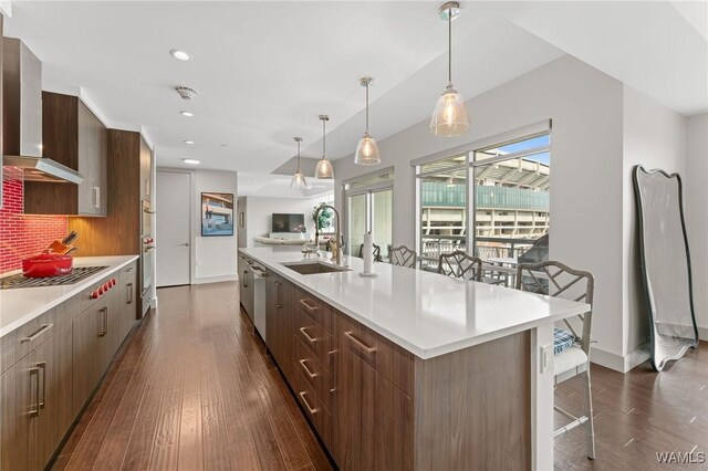 1150 8th St Unit 617, Tuscaloosa, AL 35401 - photo 5
