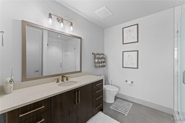 1150 8th St Unit 617, Tuscaloosa, AL 35401 - photo 13
