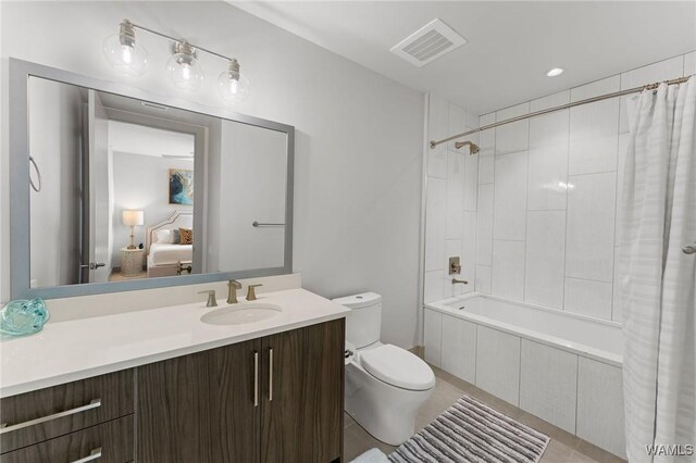 1150 8th St Unit 617, Tuscaloosa, AL 35401 - photo 22