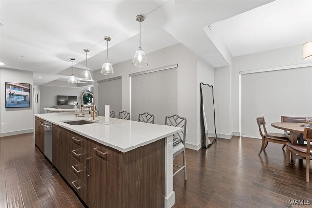 1150 8th St Unit 617, Tuscaloosa, AL 35401 - photo 33