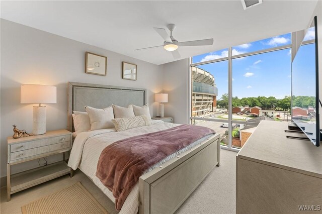 1150 8th St Unit 617, Tuscaloosa, AL 35401 - photo 25