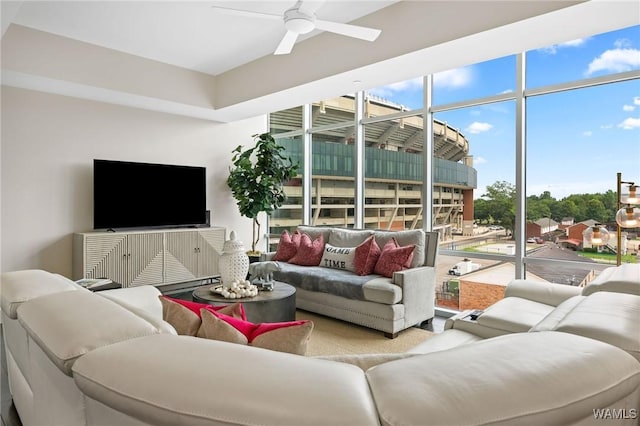 1150 8th St Unit 617, Tuscaloosa, AL 35401 - photo 2