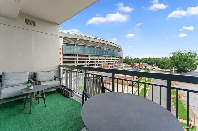 1150 8th St Unit 617, Tuscaloosa, AL 35401 - photo 31