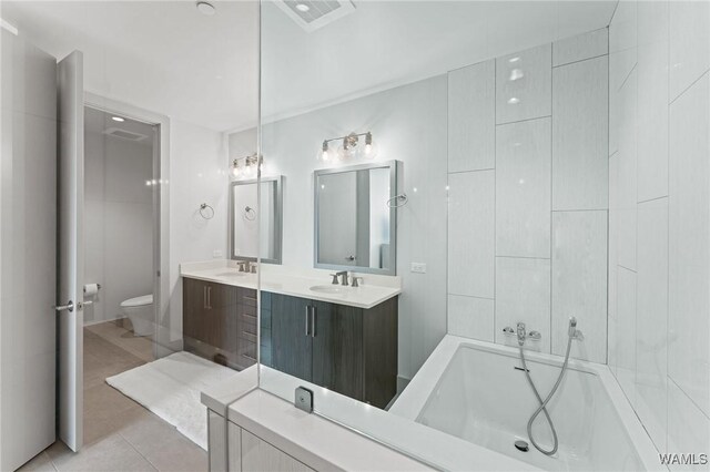 1150 8th St Unit 617, Tuscaloosa, AL 35401 - photo 28