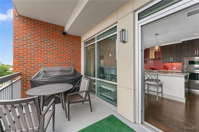 1150 8th St Unit 617, Tuscaloosa, AL 35401 - photo 32