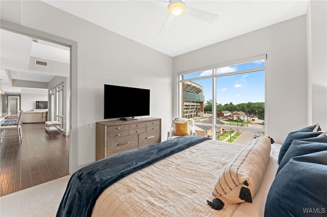 1150 8th St Unit 617, Tuscaloosa, AL 35401 - photo 12