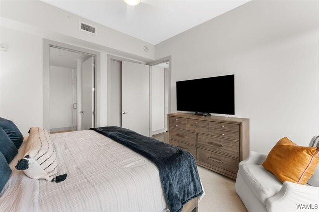 1150 8th St Unit 617, Tuscaloosa, AL 35401 - photo 11