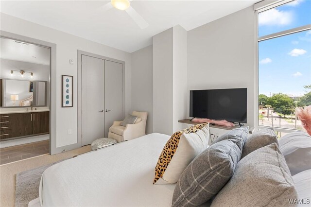 1150 8th St Unit 617, Tuscaloosa, AL 35401 - photo 20