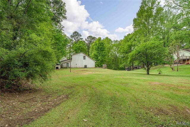 6232 Judson Park Dr, Cottondale, AL 35453 - photo 24