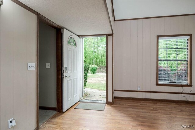 6232 Judson Park Dr, Cottondale, AL 35453 - photo 4