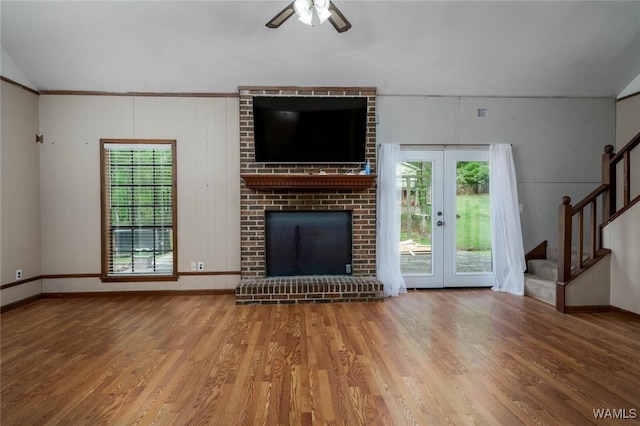 6232 Judson Park Dr, Cottondale, AL 35453 - photo 6