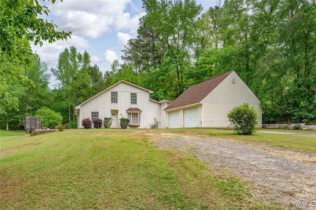 6232 Judson Park Dr, Cottondale, AL 35453 - photo 2