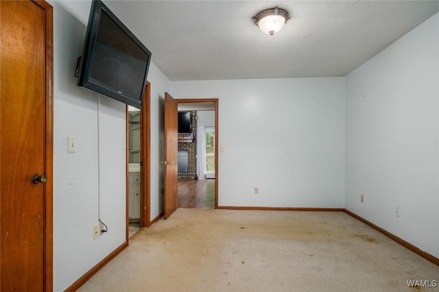 6232 Judson Park Dr, Cottondale, AL 35453 - photo 18