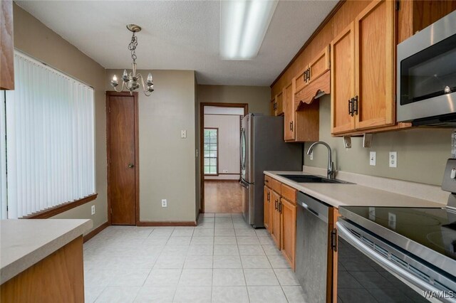 6232 Judson Park Dr, Cottondale, AL 35453 - photo 9