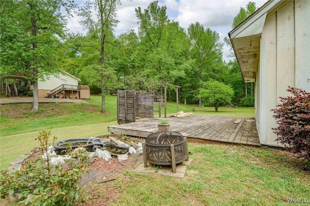 6232 Judson Park Dr, Cottondale, AL 35453 - photo 23