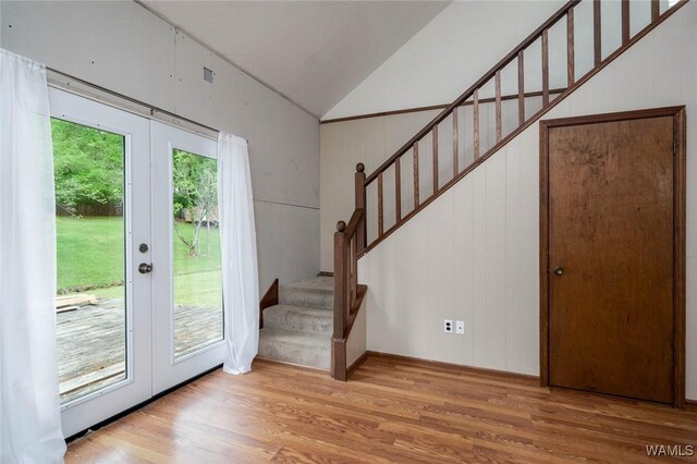 6232 Judson Park Dr, Cottondale, AL 35453 - photo 19