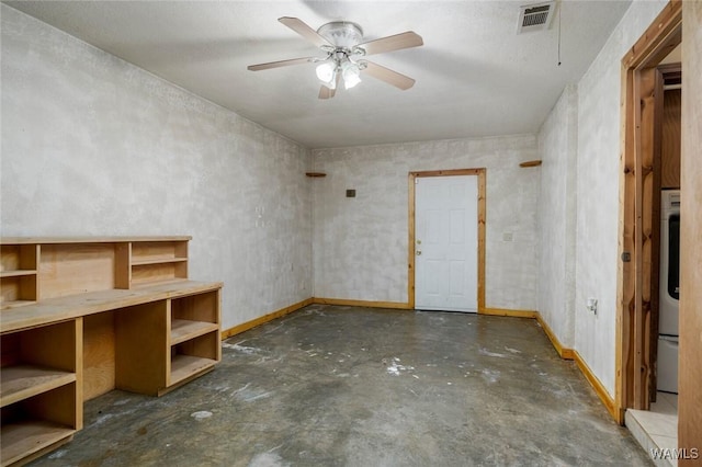 6232 Judson Park Dr, Cottondale, AL 35453 - photo 14