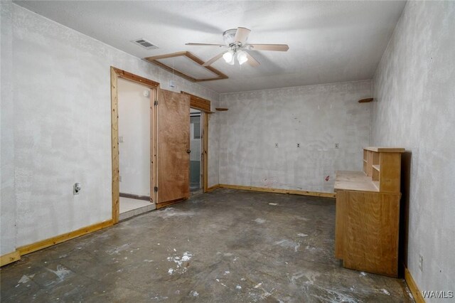 6232 Judson Park Dr, Cottondale, AL 35453 - photo 15