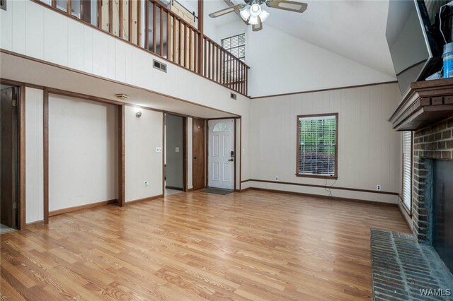 6232 Judson Park Dr, Cottondale, AL 35453 - photo 7