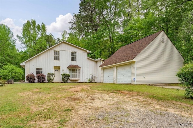 6232 Judson Park Dr, Cottondale, AL 35453 - photo 1