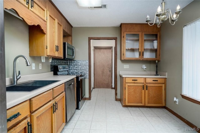 6232 Judson Park Dr, Cottondale, AL 35453 - photo 8