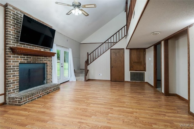 6232 Judson Park Dr, Cottondale, AL 35453 - photo 5