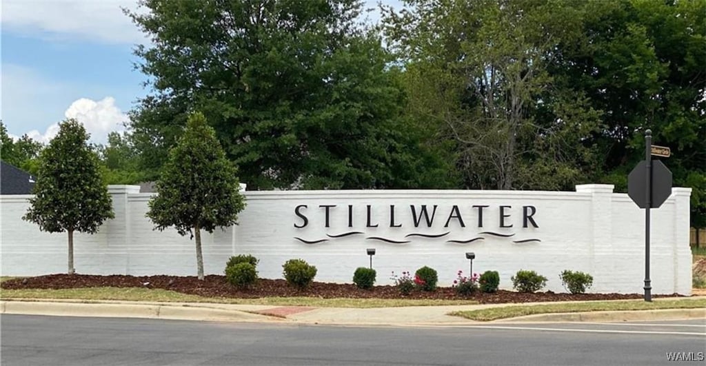 1620 Stillwater Cir, Tuscaloosa, AL 35406 - photo 1