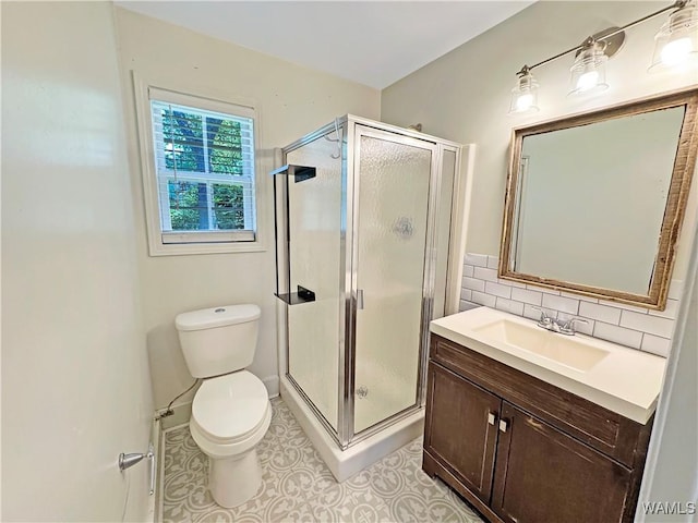 2126 Bellwood Dr, Northport, AL 35476 - photo 13