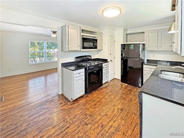 2126 Bellwood Dr, Northport, AL 35476 - photo 9