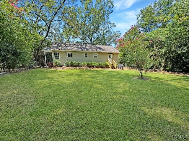 2126 Bellwood Dr, Northport, AL 35476 - photo 24