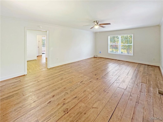 2126 Bellwood Dr, Northport, AL 35476 - photo 15