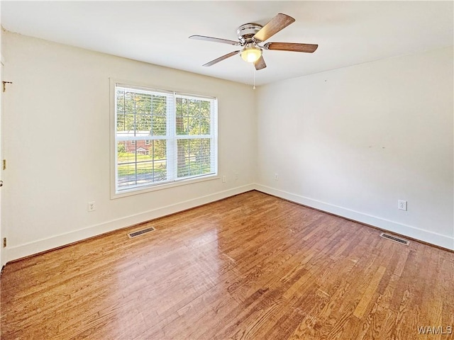 2126 Bellwood Dr, Northport, AL 35476 - photo 11