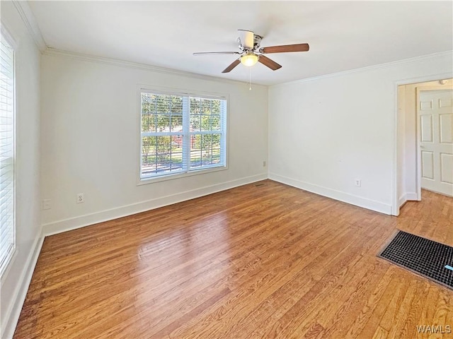2126 Bellwood Dr, Northport, AL 35476 - photo 4