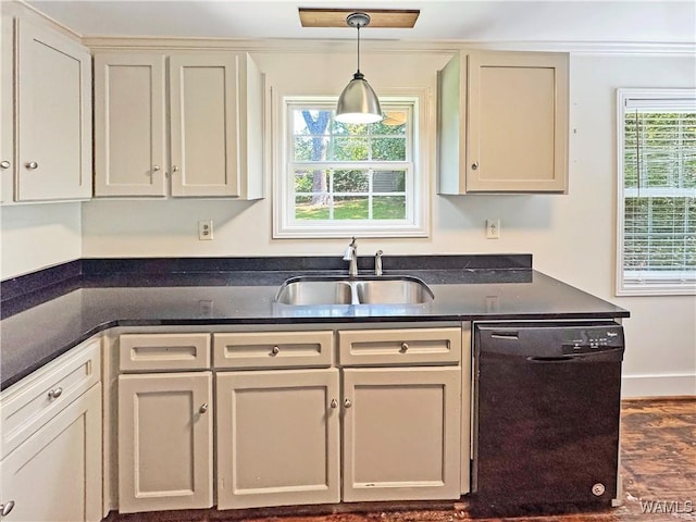 2126 Bellwood Dr, Northport, AL 35476 - photo 8