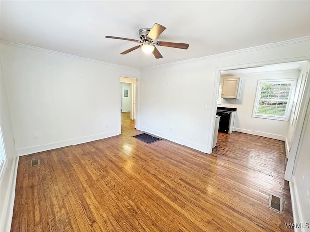2126 Bellwood Dr, Northport, AL 35476 - photo 3