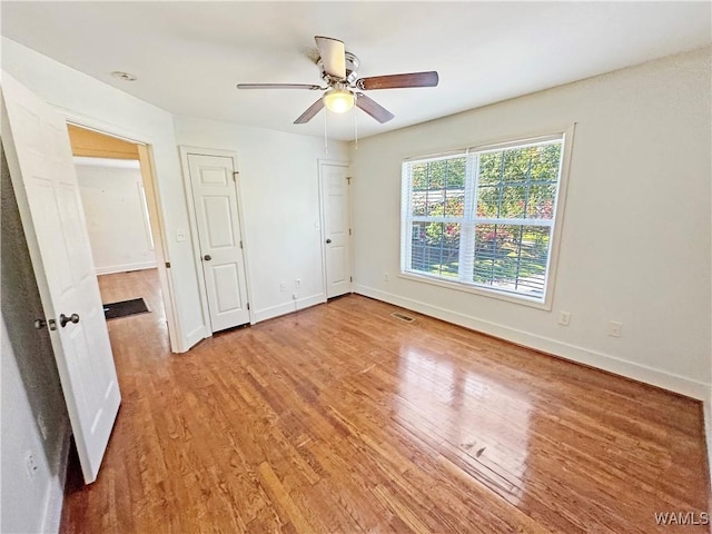 2126 Bellwood Dr, Northport, AL 35476 - photo 12